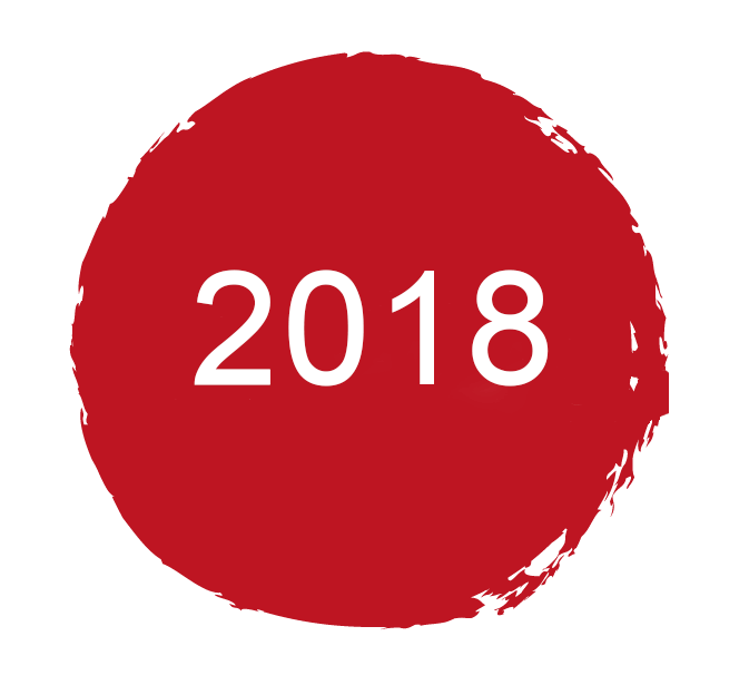 2018